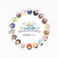 アプリ「うたの☆プリンスさまっ♪ LIVE EMOTION」utf-8