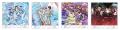 アプリ「うたの☆プリンスさまっ♪ LIVE EMOTION」utf-8