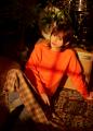 山本彩、ソロデビュー10周年を記念したファンミutf-8