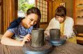 晴れの国おかやまを照らしたい！岡山照らし隊PR事務局