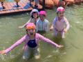 【こどもの休日の過ごし方】6/21出発 初夏の1dayキャ