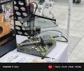 Japan RepRap Festival 2026(JRRF 2026)今週末5/30- Japan RepRap Festival 2026(JRRF 2026)今週末5/30-