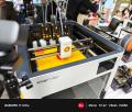 Japan RepRap Festival 2026(JRRF 2026)今週末5/30- Japan RepRap Festival 2026(JRRF 2026)今週末5/30-