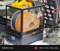 Japan RepRap Festival 2026(JRRF 2026)今週末5/30- Japan RepRap Festival 2026(JRRF 2026)今週末5/30-