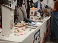 Japan RepRap Festival 2026(JRRF 2026)今週末5/30- Japan RepRap Festival 2026(JRRF 2026)今週末5/30-