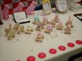 Japan RepRap Festival 2026(JRRF 2026)今週末5/30- Japan RepRap Festival 2026(JRRF 2026)今週末5/30-