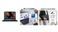 MSI公式オンラインショップ、MSIストア楽天市場店にて