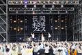ながおか 米百俵フェス ～花火と食と音楽と～ 2026DAY