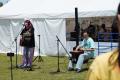 ながおか 米百俵フェス ～花火と食と音楽と～ 2026DAY