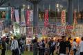 ながおか 米百俵フェス ～花火と食と音楽と～ 2026DAY