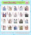 【追加グッズ発表】史上最大級のBLリアルイベント『Bo