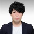 【参加無料・6/3開催】ガジェット・家電EC事業者が成