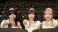 PRYME1周年を記念した 4thシングル「純愛可能性(ぴゅ