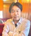 【東海エリア初・全国2例目】愛する動物の移動をより 【東海エリア初・全国2例目】愛する動物の移動をより