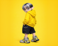 シンガーソングモンスター・Circle 2ndシングル「なす
