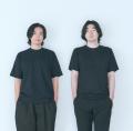 ポストクラシカル・デュオ、noxsが新曲『Gravity of S