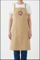 オリジナルグッズ製作のクラティージャパン　豊富なカ