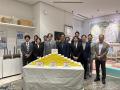 災害対策本部の動きを“体験で学ぶ”　スマートグループ