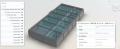 DataLabs、点群・2D図面両方からBIM/CIMモデルを自動