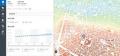 Walkability Index と AI不動産査定・Price Map を融