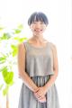 小林早代子さん最新刊『みんな、好きが下手』、宮島未