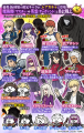 劇場版『Fate/stay night [Heaven's Feel]』×『にゃ