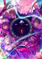 劇場版『Fate/stay night [Heaven's Feel]』×『にゃ
