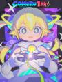 一周年、そして五、六、七周年！？亜空間こねる、メト