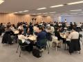 【イベントレポート】経営者育成スクール「REAL VALUE