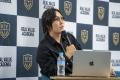 【イベントレポート】経営者育成スクール「REAL VALUE