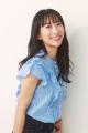 平成生まれの女性タレント2人が “20代・30代のリアル”