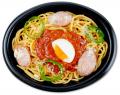 初夏を彩る爽やかなフルーツパンが登場！～「白桃」と