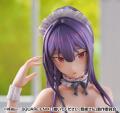 【DMM Factory】TVアニメ『履いてください、鷹峰さん