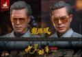 『トワイライト・ウォリアーズ 決戦！九龍城砦』より