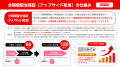 【速報！らくたま26号は早期償還】『らくたま』の特別