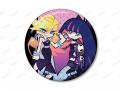 「『New PANTY ＆ STOCKING with GARTERBELT』 POP UP