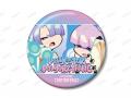「『New PANTY ＆ STOCKING with GARTERBELT』 POP UP
