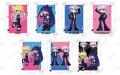 「『New PANTY ＆ STOCKING with GARTERBELT』 POP UP