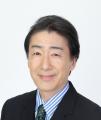 5月29日（金）運用開始の「新たな防災気象情報」とは