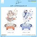 『アオハルは愛し愛され』より、新規描き下ろし＆原作