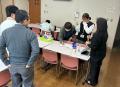 岐阜県坂祝町から官民連携の新商品「ねぎ塩ドレッシン
