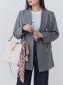 「TONAL（トーナル）」×「OUTDOOR PRODUCTS（アウトド