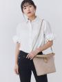 「TONAL（トーナル）」×「OUTDOOR PRODUCTS（アウトド