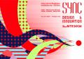 アジア最大級のデザイン×イノベーション祭典「SYNC」