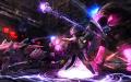 ハイスピードバトルアクションRPG『C9』、グローバル