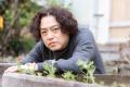 ガクテンソク・よじょうのリアルな「狩猟」体験記。初