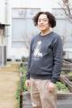 ガクテンソク・よじょうのリアルな「狩猟」体験記。初