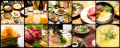 【九州の食文化を、さらなる高みへ】博多うどん居酒屋