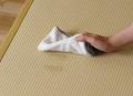 作業療法士が開発。X-BALANCE構造内蔵の“やわらかいの