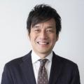 【ソラミチシステム：無料オンラインセミナー】6月16